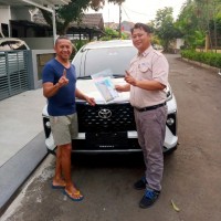 Nanang Supriana