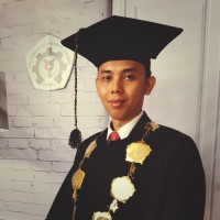 Devit Suwardiyanto