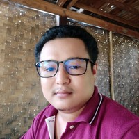 Nyein Chan Lin