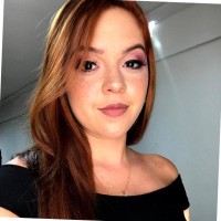 Sthefanie Cherly