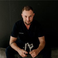 Daniel Abratkiewicz