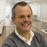 Enrique Gullón Folgado