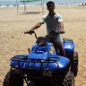 omkar devasthali
