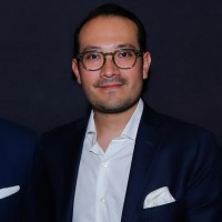 Alejandro Jimenez