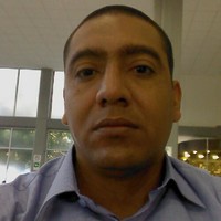 Ingleberto Castellanos Pestana