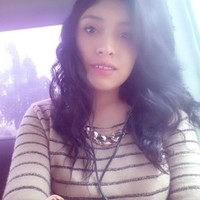 Evelyn Limari Perez Gonzalez