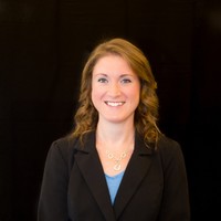Erica Brunell, Cmmt