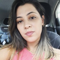 Déborah Andrade