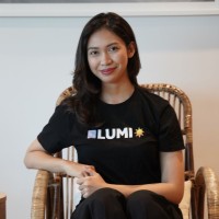 Fildzah Zulkifli