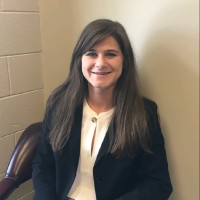 Allison Dufour