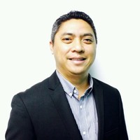 Kenneth Mariano