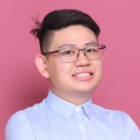 Ashley Ng