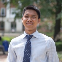 Jeffrey Gamboa
