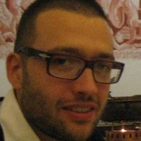 giulio surci