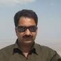 Khurram Shahzad