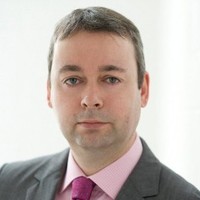 Jens Dr. Grunert