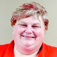 Tara Lorenzen