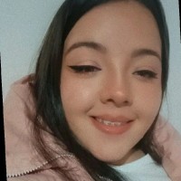 Valentina Castro Barrera