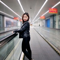 刘思其