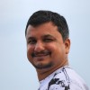 Ankur Mathur