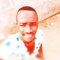 Michael Arinze