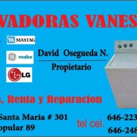 David Osegueda