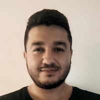 Aydın Vuran