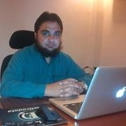 Engr. Obaid Ullah Khan