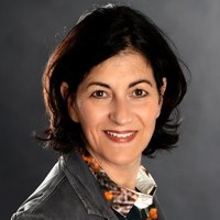 Irène Ruff-Willmann
