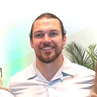 Brian Klinowski