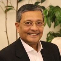 Dewan Sarwar