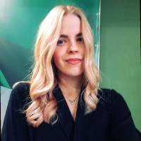 Tetiana Zyzyuk