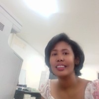 Hajamalala Andrea Razafimandimby