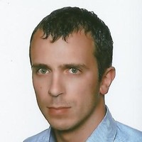 Rafał Biały