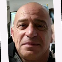Tihomir Mutafchiev
