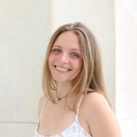 Elizabeth Benjamin