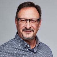 John Genzo