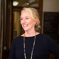 Anna Moegerlein