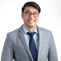 Mark Sim