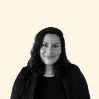 Carmen Tahio Ochoa Neri