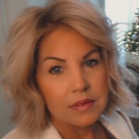 Sharon Gibson Parker