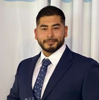 Jorge Perez