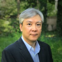 Jegoo Lee