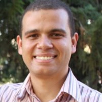 Felipe Freitas