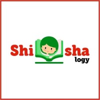 Shikshalogy Pre School