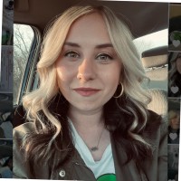 Kayla Degges