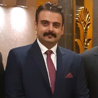 Amin Jalalian