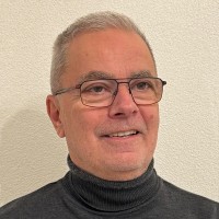 Bart Schäfer