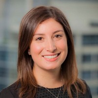 Sydney Shapiro
