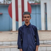 Sojib Hossen
